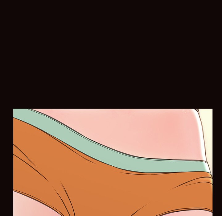Superstar Cynthia Oh Chapter 48 Page 110