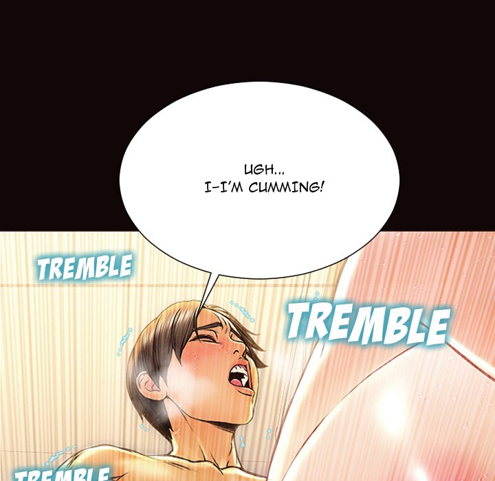 Superstar Cynthia Oh Chapter 48 Page 112