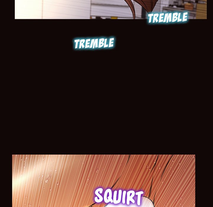 Superstar Cynthia Oh Chapter 48 Page 115