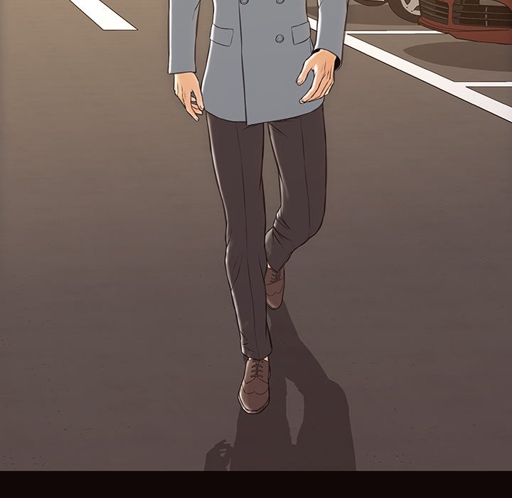 Superstar Cynthia Oh Chapter 48 Page 124