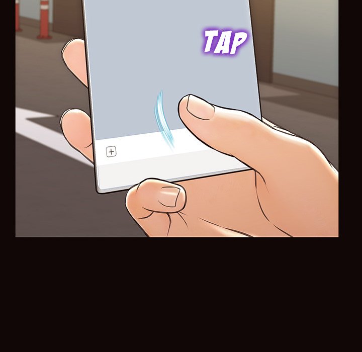 Superstar Cynthia Oh Chapter 48 Page 126