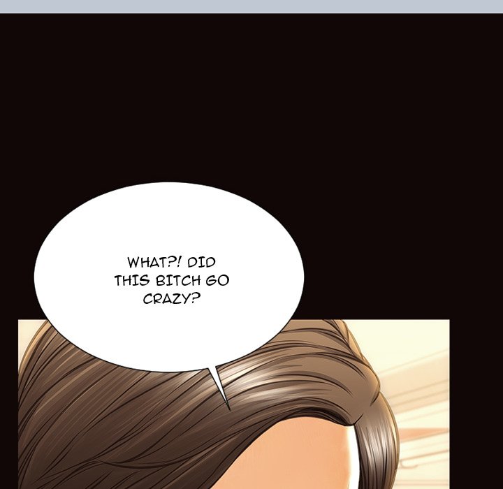 Superstar Cynthia Oh Chapter 48 Page 128