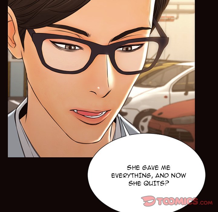 Superstar Cynthia Oh Chapter 48 Page 129