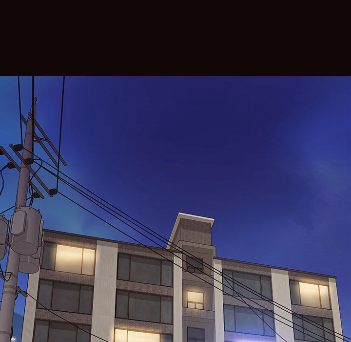 Superstar Cynthia Oh Chapter 48 Page 13