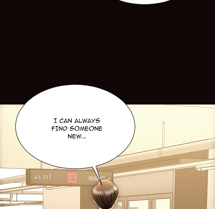 Superstar Cynthia Oh Chapter 48 Page 130