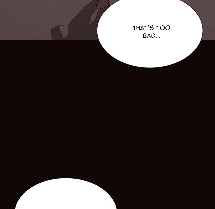 Superstar Cynthia Oh Chapter 48 Page 132
