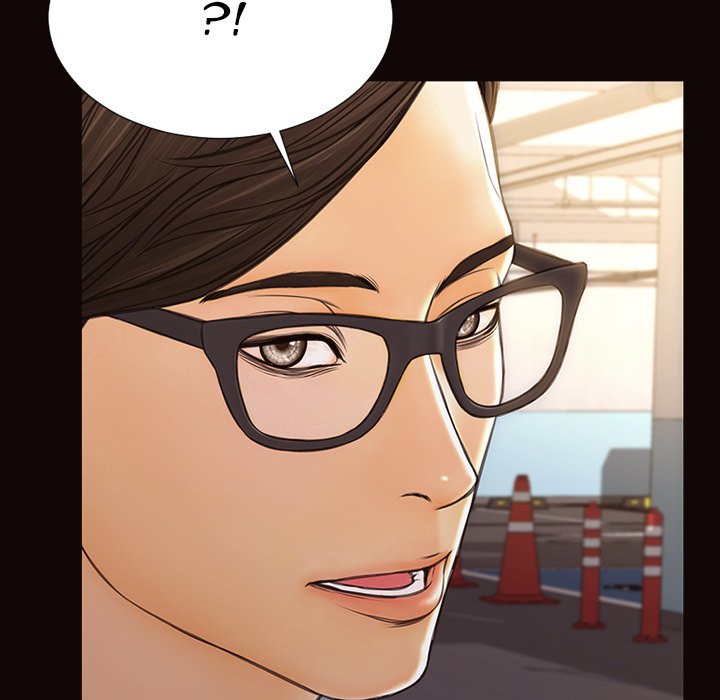 Superstar Cynthia Oh Chapter 48 Page 133