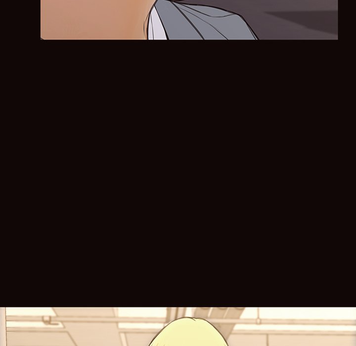 Superstar Cynthia Oh Chapter 48 Page 134