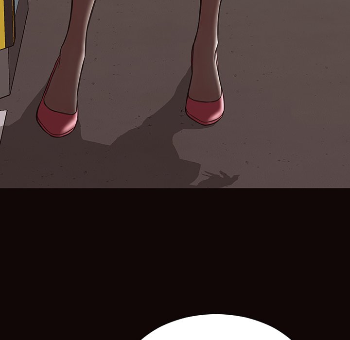 Superstar Cynthia Oh Chapter 48 Page 137