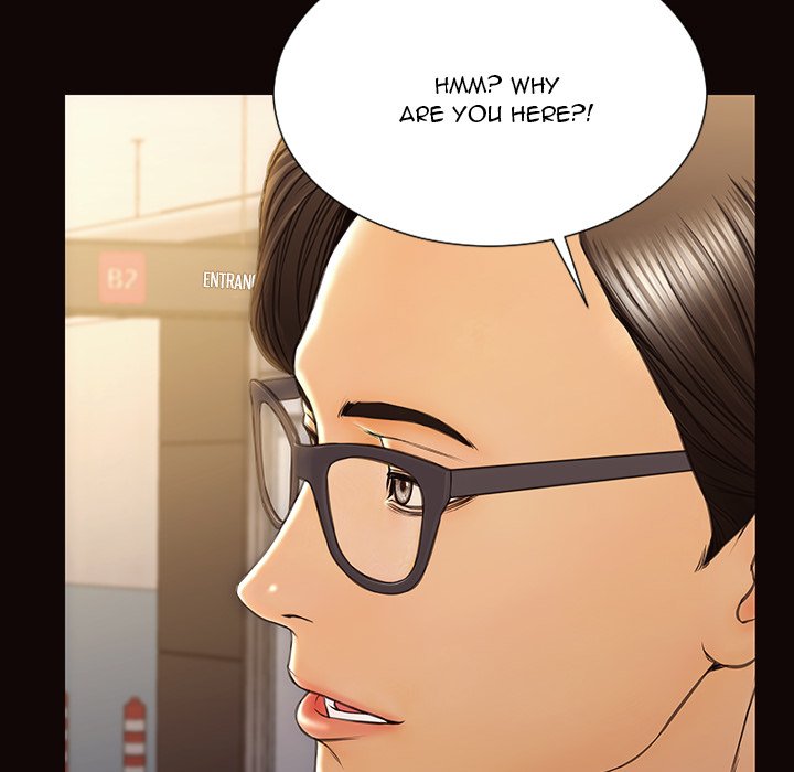 Superstar Cynthia Oh Chapter 48 Page 138