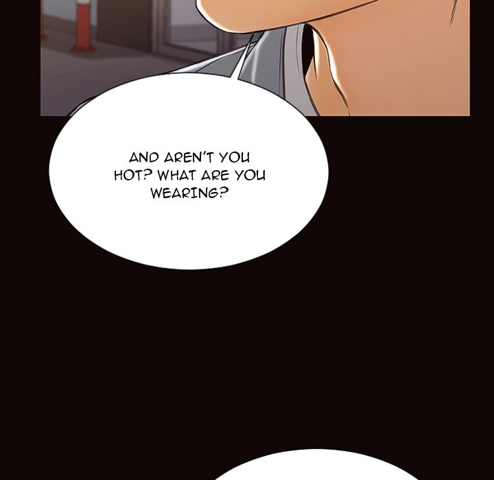 Superstar Cynthia Oh Chapter 48 Page 139