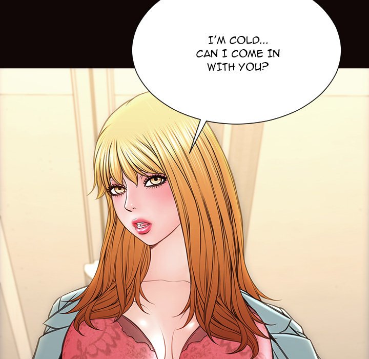 Superstar Cynthia Oh Chapter 48 Page 140