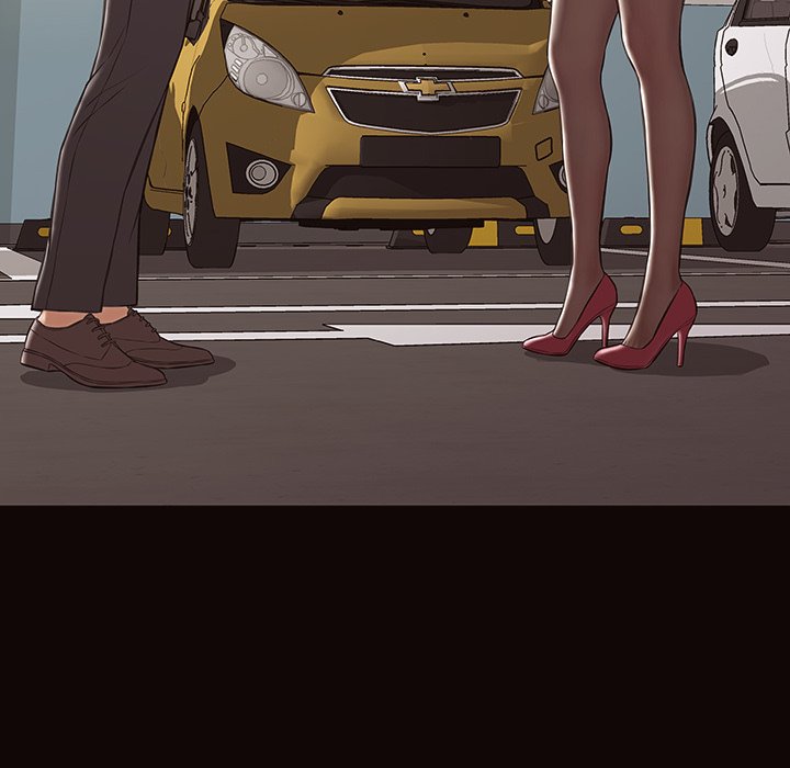 Superstar Cynthia Oh Chapter 48 Page 144