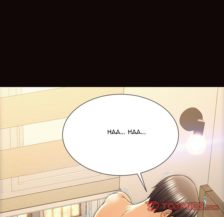 Superstar Cynthia Oh Chapter 48 Page 15