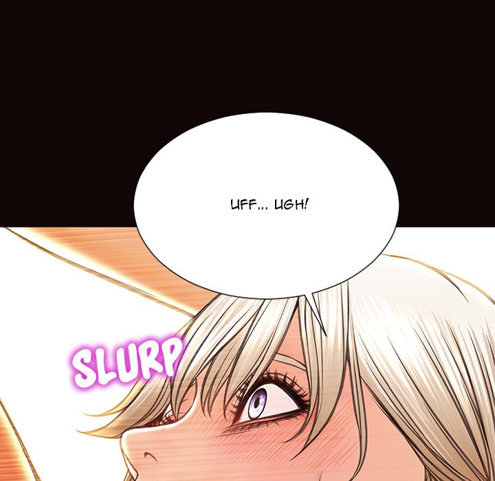 Superstar Cynthia Oh Chapter 48 Page 18