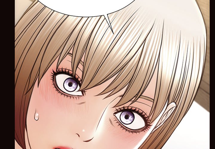 Superstar Cynthia Oh Chapter 48 Page 2