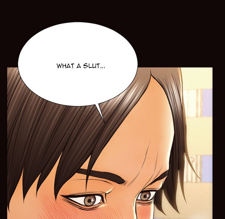 Superstar Cynthia Oh Chapter 48 Page 20