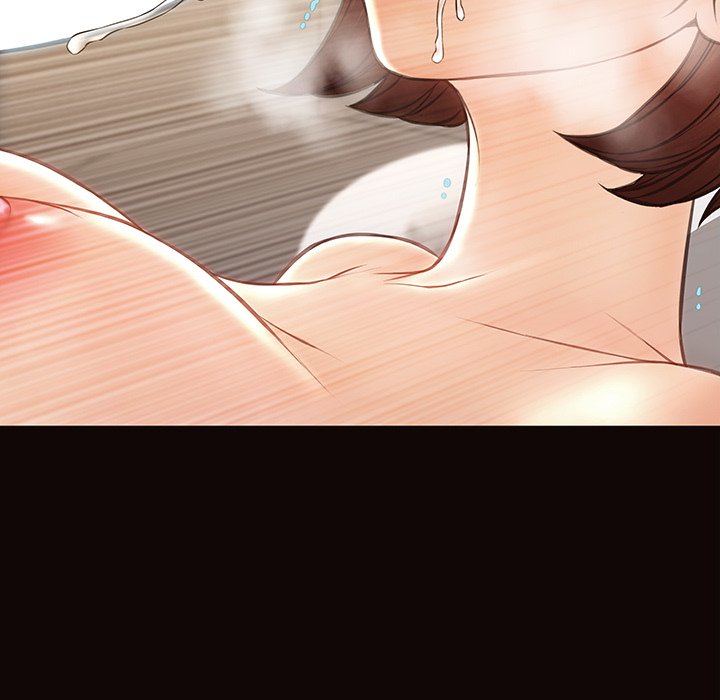 Superstar Cynthia Oh Chapter 48 Page 23