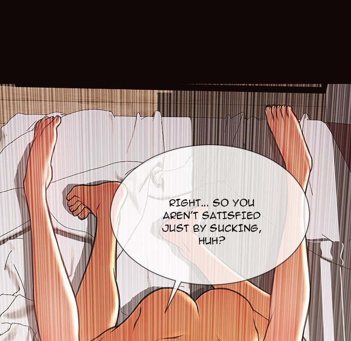 Superstar Cynthia Oh Chapter 48 Page 24