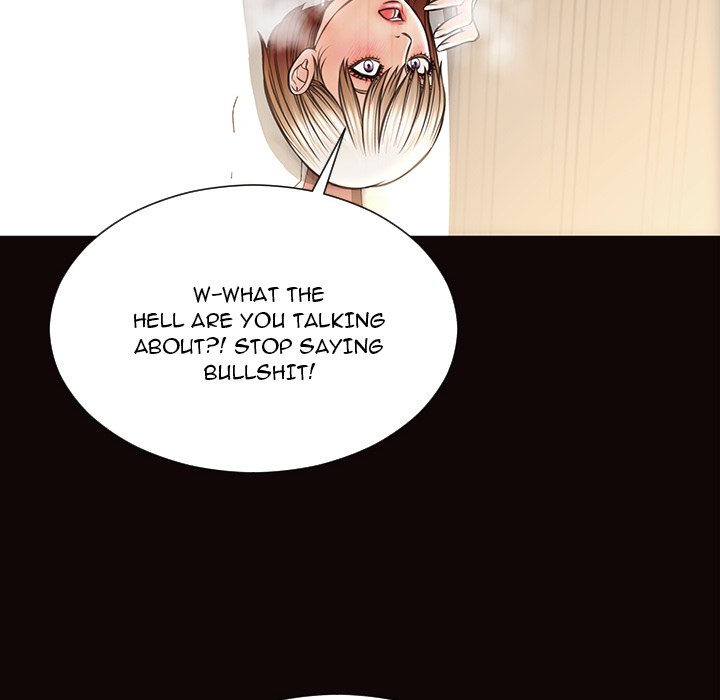 Superstar Cynthia Oh Chapter 48 Page 26