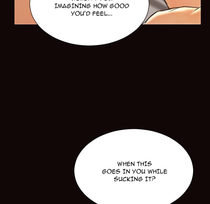 Superstar Cynthia Oh Chapter 48 Page 30