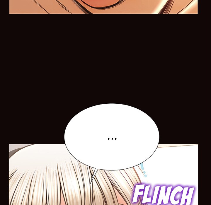 Superstar Cynthia Oh Chapter 48 Page 32