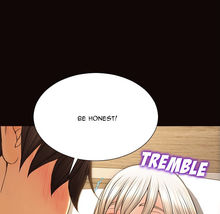 Superstar Cynthia Oh Chapter 48 Page 34