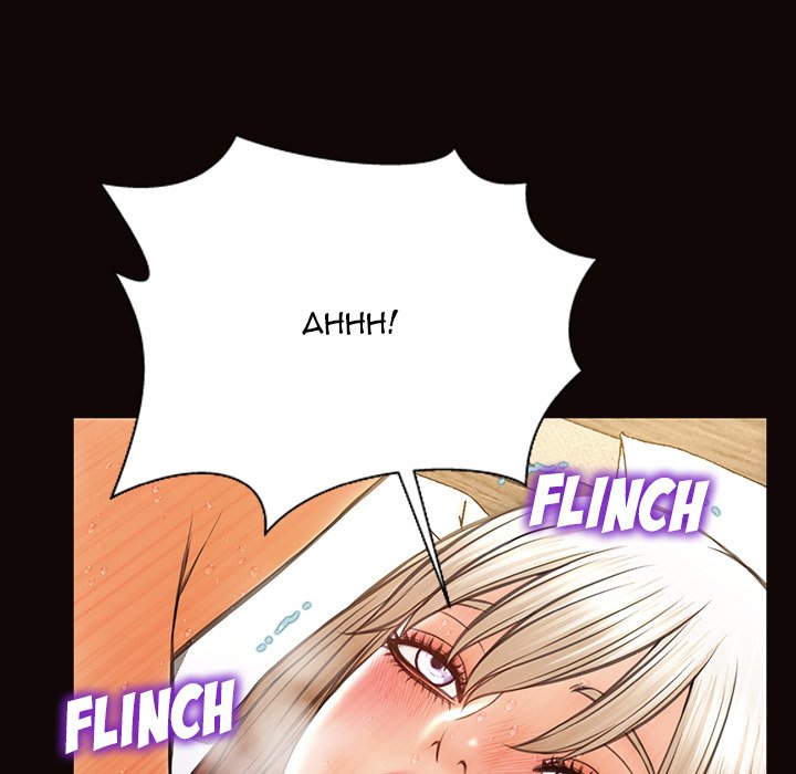 Superstar Cynthia Oh Chapter 48 Page 41