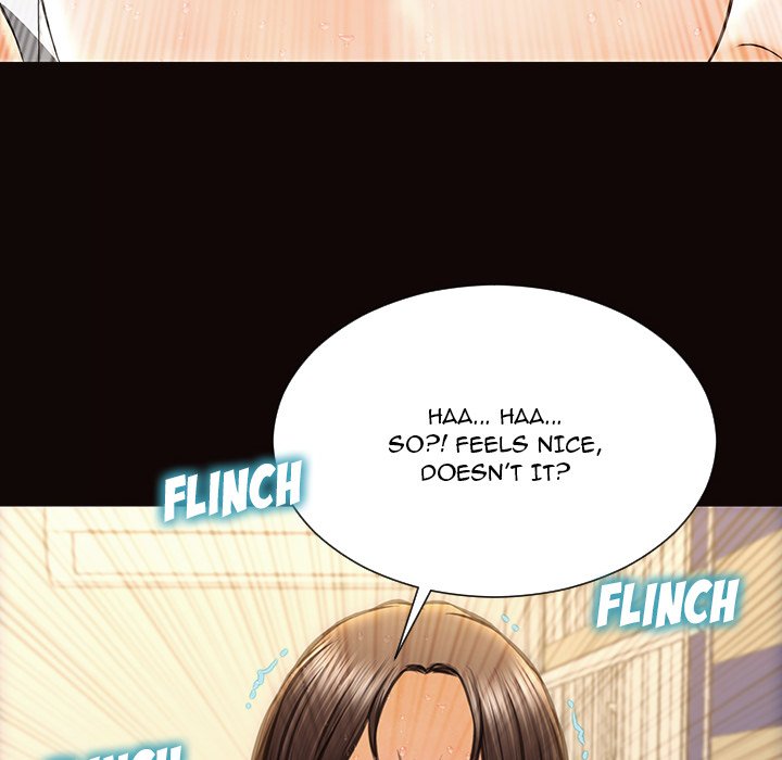 Superstar Cynthia Oh Chapter 48 Page 44