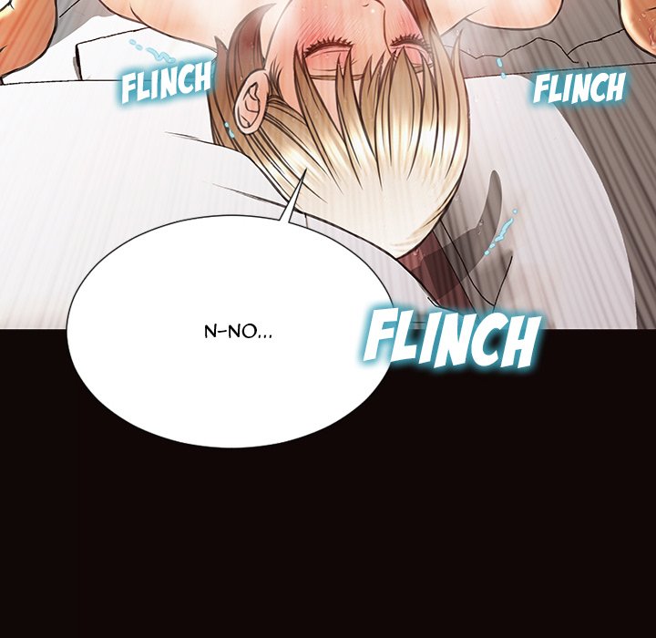 Superstar Cynthia Oh Chapter 48 Page 46