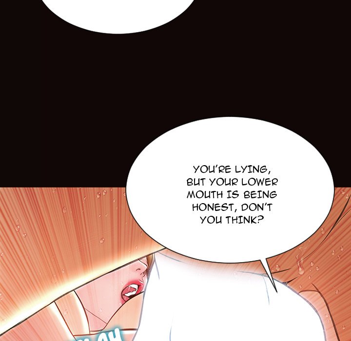Superstar Cynthia Oh Chapter 48 Page 49
