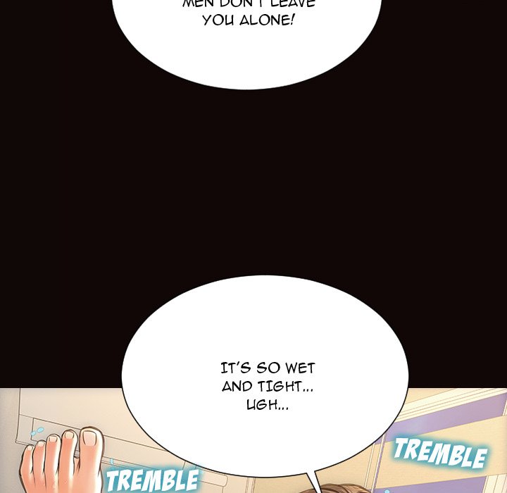 Superstar Cynthia Oh Chapter 48 Page 53