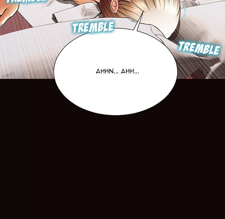 Superstar Cynthia Oh Chapter 48 Page 55
