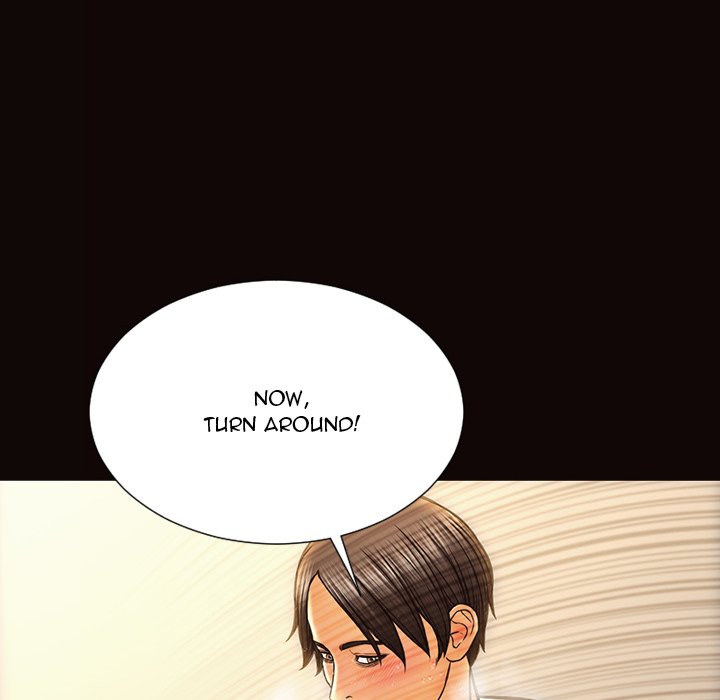 Superstar Cynthia Oh Chapter 48 Page 58