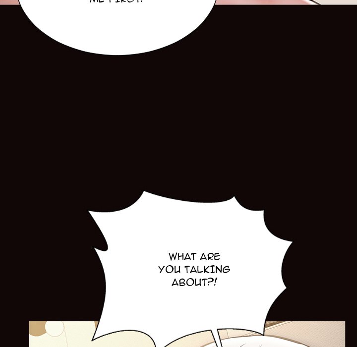Superstar Cynthia Oh Chapter 48 Page 6