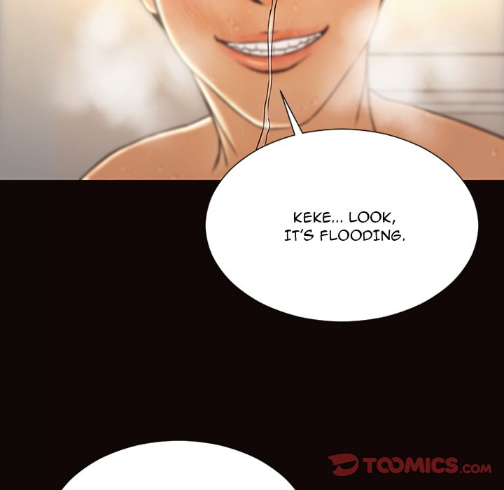 Superstar Cynthia Oh Chapter 48 Page 63