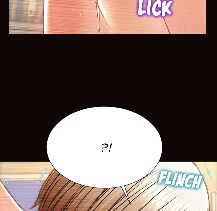 Superstar Cynthia Oh Chapter 48 Page 65