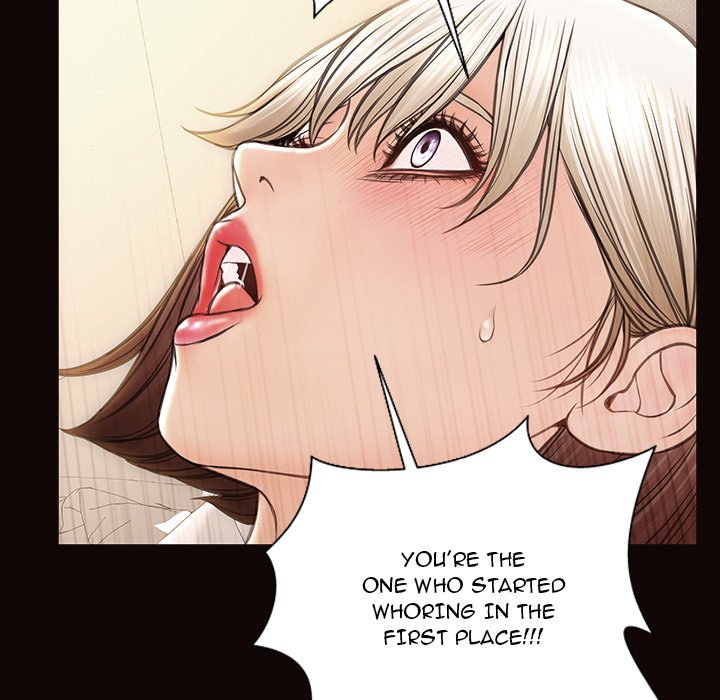 Superstar Cynthia Oh Chapter 48 Page 7