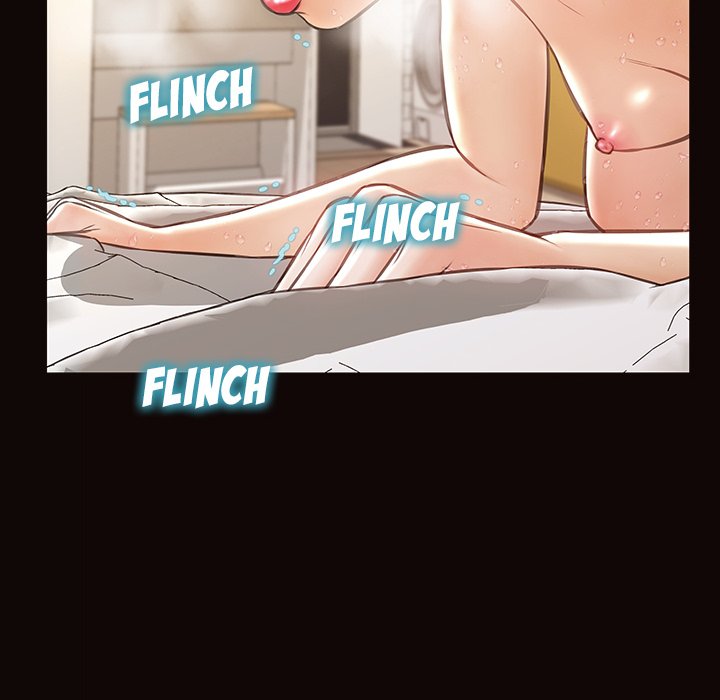 Superstar Cynthia Oh Chapter 48 Page 70