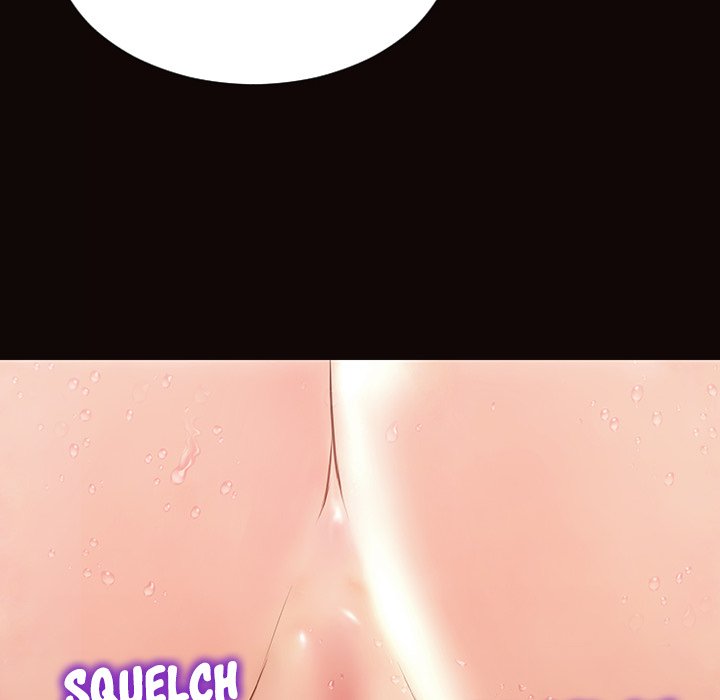 Superstar Cynthia Oh Chapter 48 Page 73