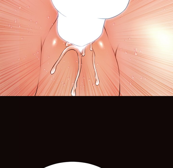Superstar Cynthia Oh Chapter 48 Page 76