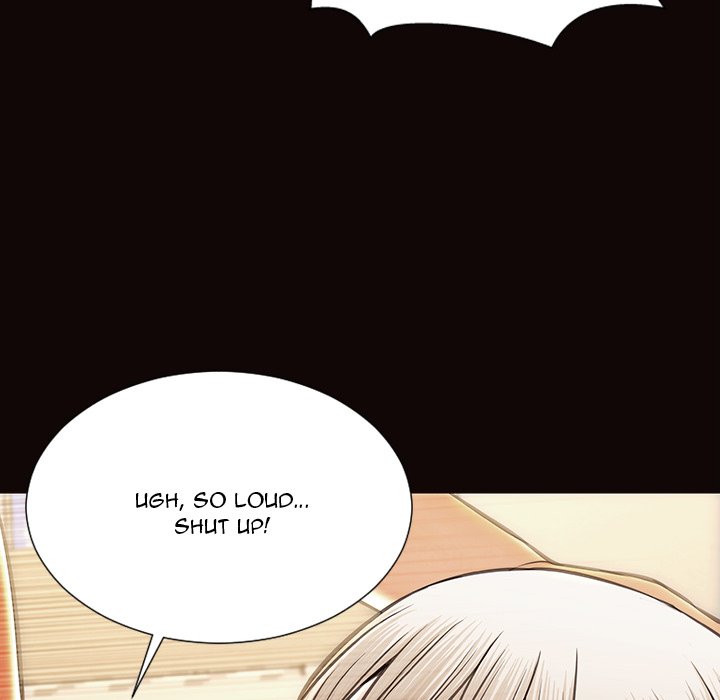 Superstar Cynthia Oh Chapter 48 Page 8