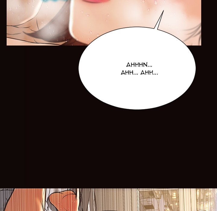 Superstar Cynthia Oh Chapter 48 Page 82