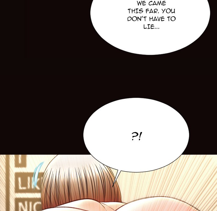 Superstar Cynthia Oh Chapter 48 Page 85