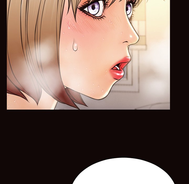 Superstar Cynthia Oh Chapter 48 Page 88