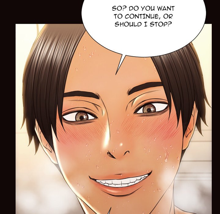 Superstar Cynthia Oh Chapter 48 Page 89