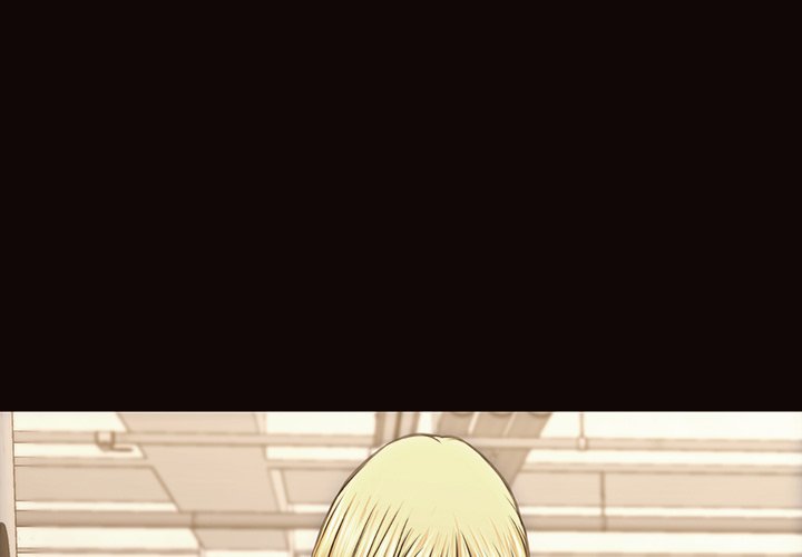 Superstar Cynthia Oh Chapter 49 Page 1