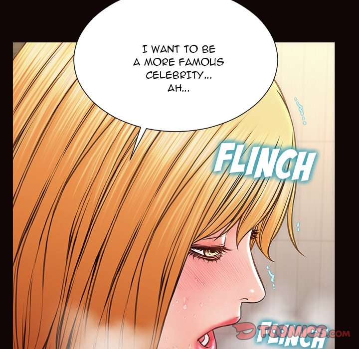 Superstar Cynthia Oh Chapter 49 Page 100