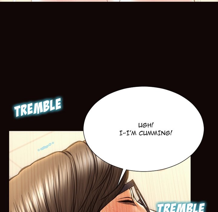 Superstar Cynthia Oh Chapter 49 Page 105