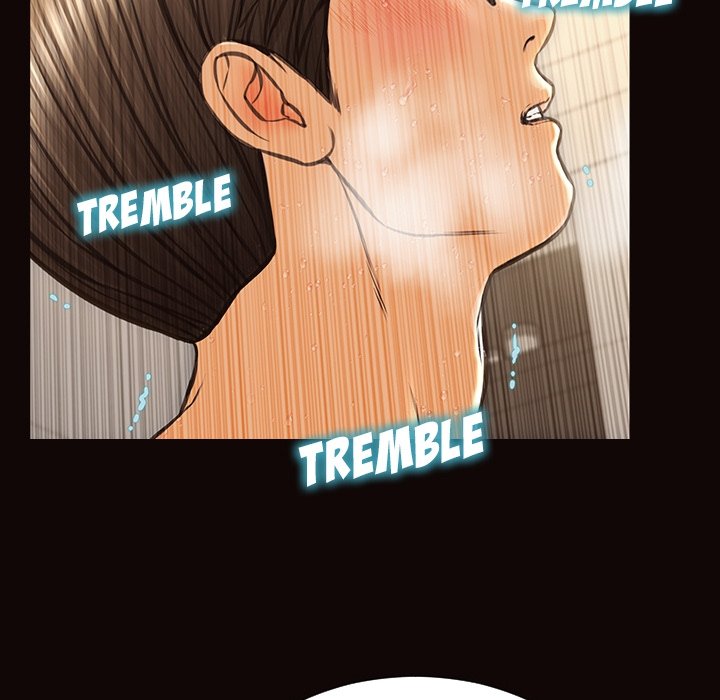 Superstar Cynthia Oh Chapter 49 Page 106